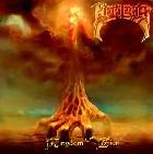 Nemesis (CZ-2) : Kingdom of Lion